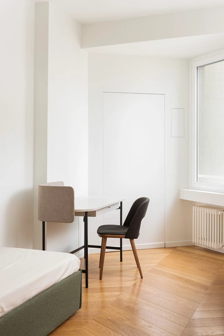 Residenza Milano Gioia - thumbnail 33